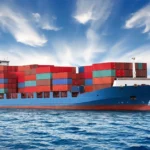 Aumentano gli attacchi di pirateria marittima