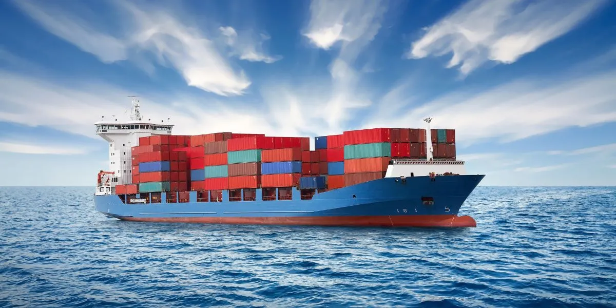 Using the Incoterms®2020 Rules to Manage tariff Risk (2)