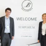 Benetti Legal Symposium 2025