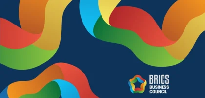 4th BRICS Solutions Awards – Presenta la candidatura entro il 16 maggio