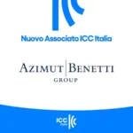 Azimut Benetti Group