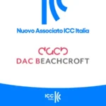 Nuovo Associato: DAC Beachcroft Italy