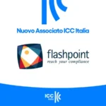 Flashpoint S.r.l. entra in ICC Italia