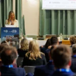 Grande successo per il primo ICC Italia Arbitration Forum