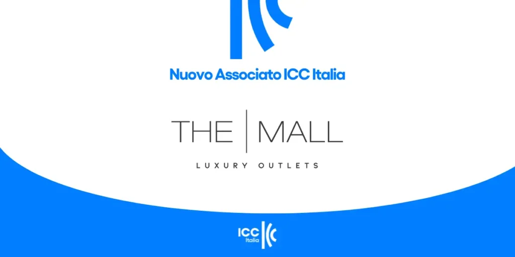The Mall Luxury Outlets