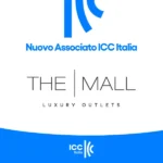 The Mall Luxury Outlets