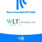 WLT Milano We Legal & Tax