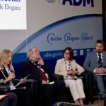 𝐒𝐭𝐚𝐭𝐢 𝐆𝐞𝐧𝐞𝐫𝐚𝐥𝐢 𝐝𝐞𝐥𝐥 Agenzia Dogane e Monopoli