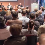 Foligno ospita un confronto sul futuro del commercio internazionale