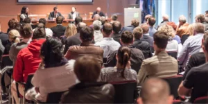 Foligno ospita un confronto sul futuro del commercio internazionale