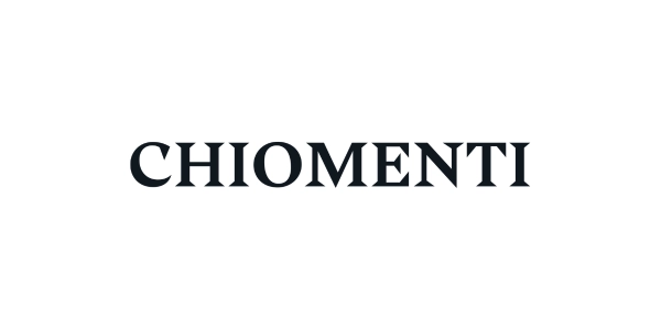 CHIOMENTI