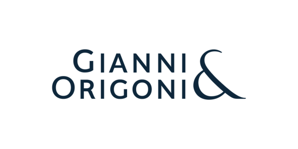 GIANNI&ORIGONI