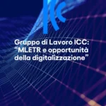 Gruppo di lavoro ICC Italia MLETR