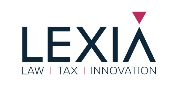 LEXIA