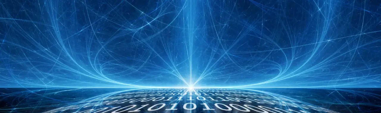 MLETR | Verso la digitalizzazione dei titoli di credito