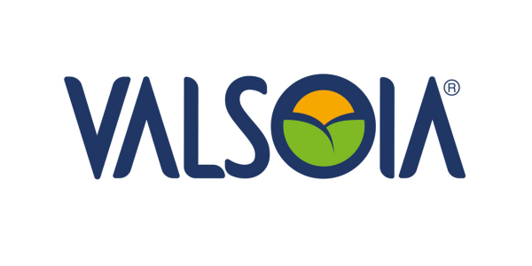 Valsoia S.p.A.