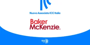 Nuovo Associato: Baker McKenzie