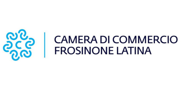 Camera di Commercio di Frosinone Latina