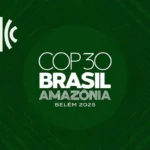COP30 al via le candidature per l'accreditamento alla conferenza sul clima