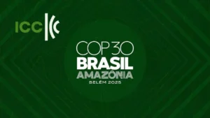COP30: Al via le candidature per l'accreditamento alla conferenza sul clima