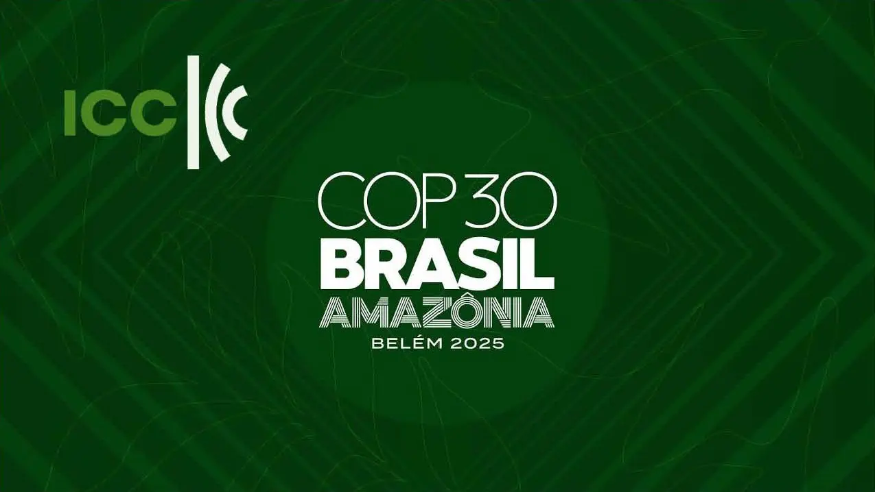 COP30 al via le candidature per l'accreditamento alla conferenza sul clima