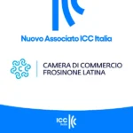 Camera di Commercio di Frosinone Latina