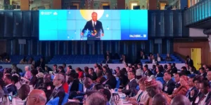 Info Session ICC–FAO | Opportunità per le imprese all’Hand-in-Hand Investment Forum 2025