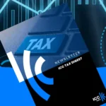 Tax Digest Issue 2 2025