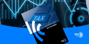 Tax Digest di ICC Italia ISSUE 2 - 2025
