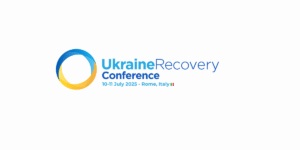 Invitation Only | Closed-door Roundtable on Export Finance for Ukraine’s Reconstruction