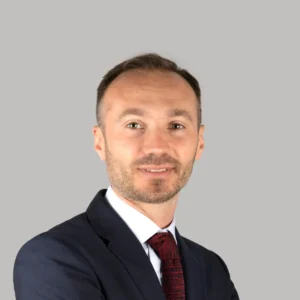 DAP e mancata presa in consegna