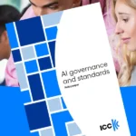 Il position paper ICC sull intelligenza artificiale