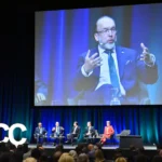 14° World Chambers Congress 2025