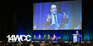 14° World Chambers Congress 2025 | Melbourne: un’edizione che guarda al futuro