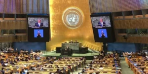 Business e Nazioni Unite: la voce delle imprese al cuore delle decisioni globali
