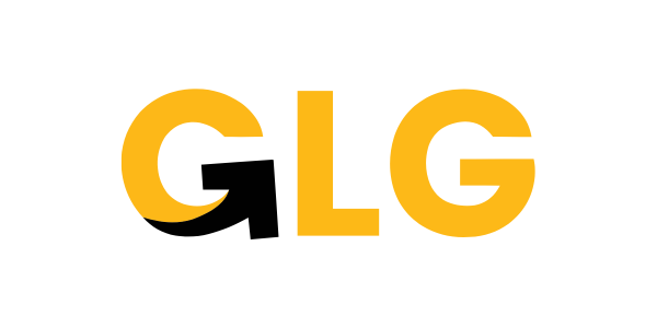 GLG Porte Industriali Group S.r.l.