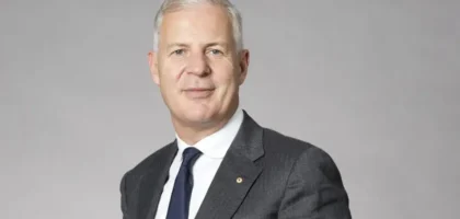ICC Trading Thoughts: il ruolo delle imprese nel futuro della cooperazione multilaterale