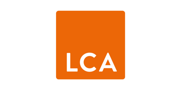 LCA Studio Legale