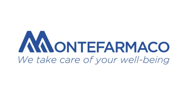 MONTEFARMACO OTC S.p.A.