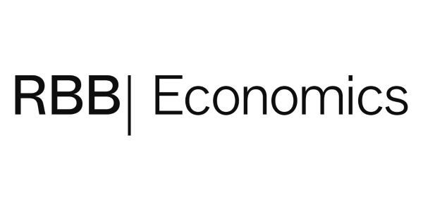RBB Economics