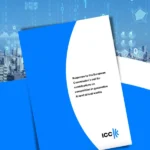 Copertina del Regolamento sovvenzioni estere_le osservazioni di ICC