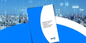 Regolamento sovvenzioni estere: le osservazioni di ICC