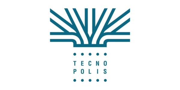 Tecnopolis Parco Scientifico e Tecnologico S.c.ar.l.