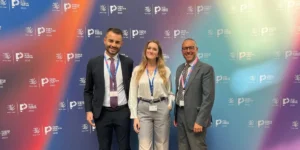 WTO Public Forum 2025: tra Digitalizzazione e Cooperazione