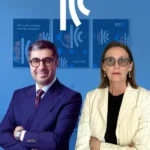 Arbitrato e ADR - In ICC Italia rotazione negli incarichi