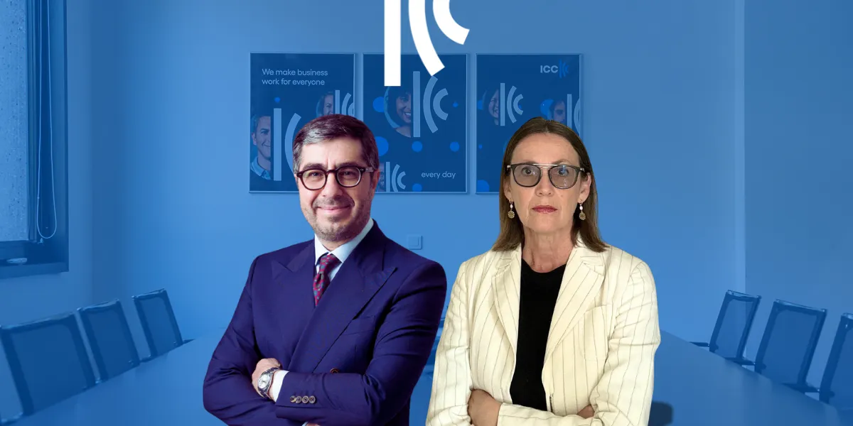 Arbitrato e ADR - In ICC Italia rotazione negli incarichi