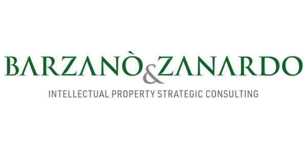 Barzanò & Zanardo S.p.A.