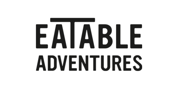 EATABLE ADVENTURES ITALY S.r.l.