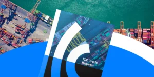 ICC Trade Register 2025: Il benchmark globale per il trade e export finance