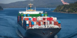 IMB: cresce la pirateria, ma la cooperazione globale contiene il rischio